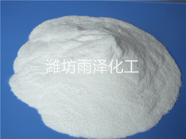 食品級(jí)氯化鈣廠家