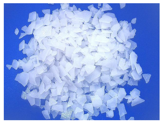 工業(yè)級六水氯化鎂