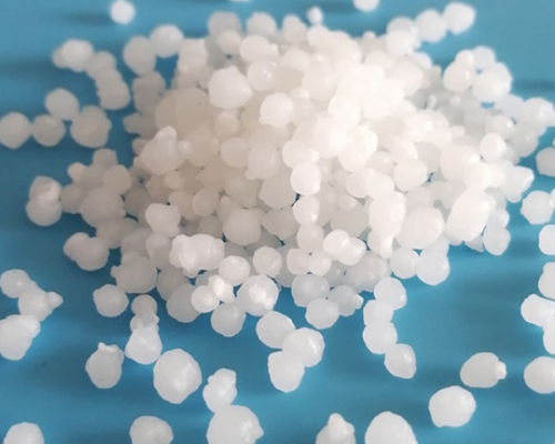 工業氯化鎂價格