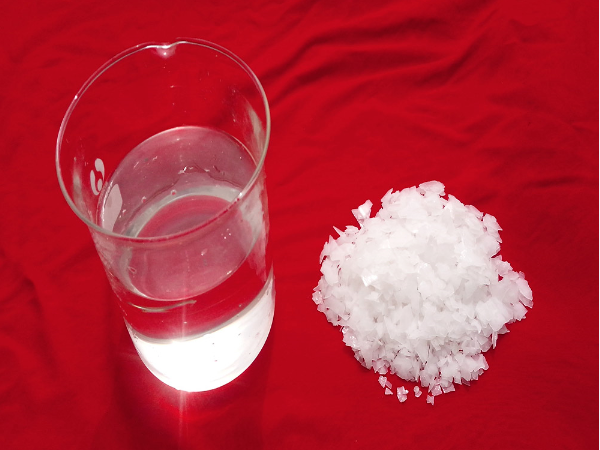 生產(chǎn)氯化鎂片廠家