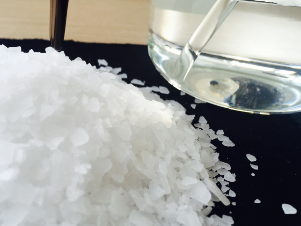 氯化鎂工業廠家