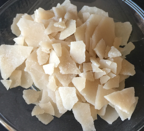 工業(yè)氯化鎂鹵片