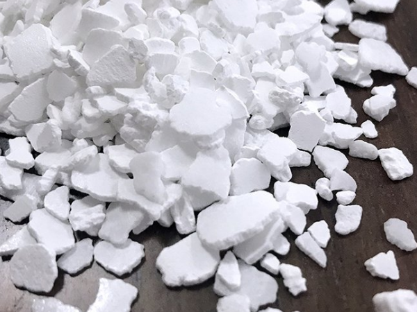74%氯化鈣廠家
