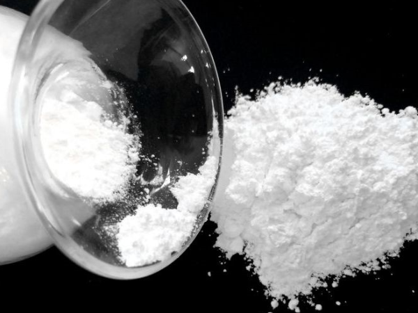 無(wú)水高純氯化鎂廠及其價(jià)格