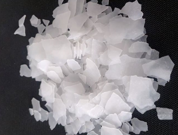 工業(yè)級(jí)食品級(jí)氯化鎂