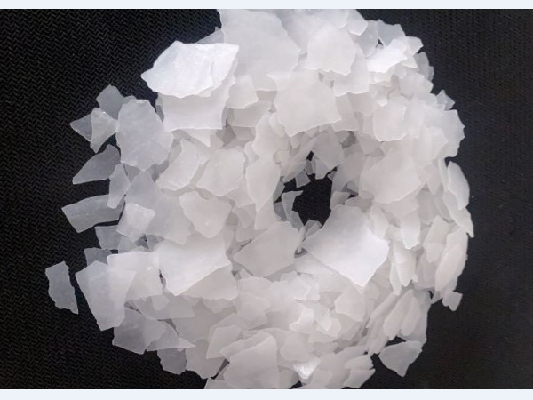 養殖級氯化鎂片