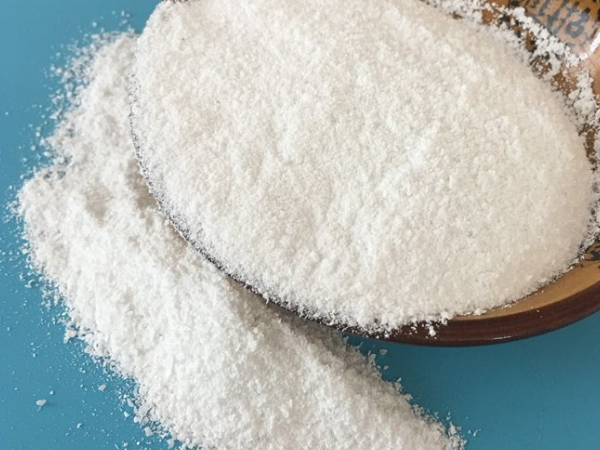 98/99含量生產(chǎn)粉末無水氯化鎂廠家