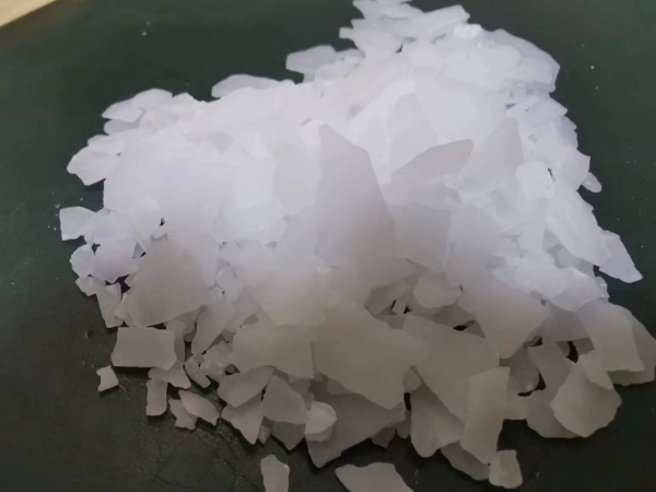 六水46%白片氯化鎂生產(chǎn)廠家